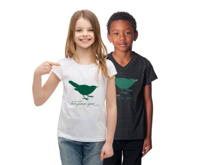 shirts-eHGS-breed