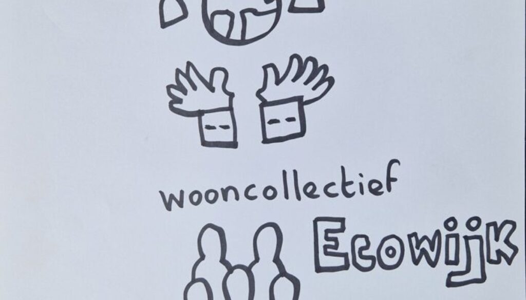 792779e_w1272_doodlefranklos