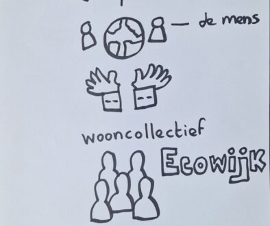 792779e_w1272_doodlefranklos